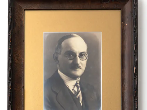 J.F. Hickey