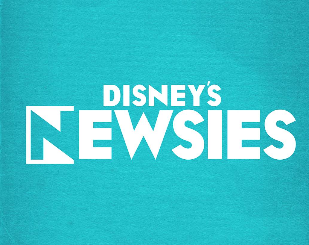 School of Music, Theatre, and Dance presents “Disneys Newsies” | Ithaca  College