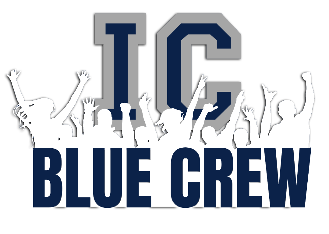 Ithaca Athletics Announces The Return of Blue Crew | Ithaca College