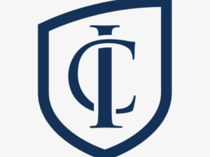 IC Sheild logo