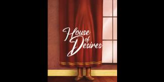 House of Desires