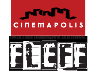 cinemapolis