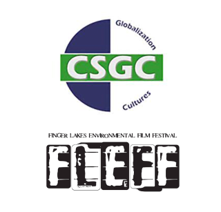 CSGC + FLEFF 