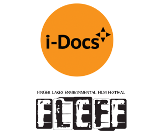 i-Docs and FLEFF 