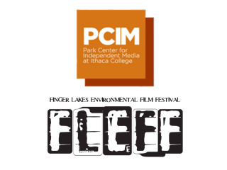 PCIM+FLEFF