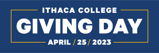 IC Giving Day