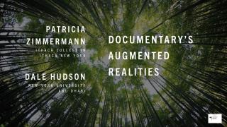 Documentary's Augmented Realities