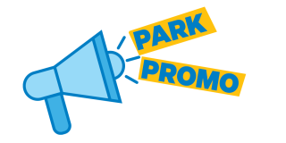 Park Promo Recruitment Night