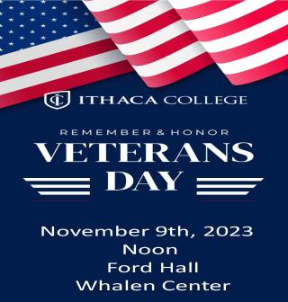 Thank you for your service and we hope to see you there!