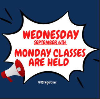 Image of Wednesday classes Meme