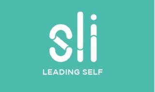 SLI Leading Self