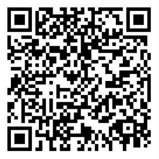 QR code that links to the IT Knowledge Base