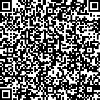 Use this QR Code to Screen Yourself for Depression
