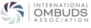 International Ombuds Association Logo