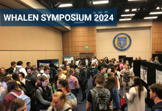 Whalen Symposium