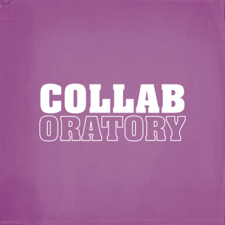 Collaboratory Title Block