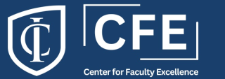 CFE Logo