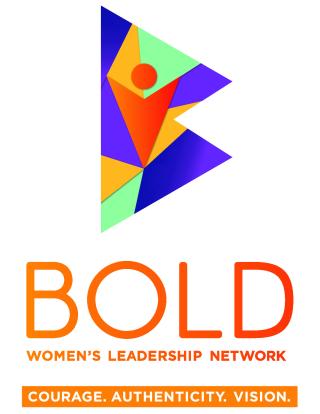 BOLD logo