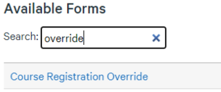 ICworkflow screenshot